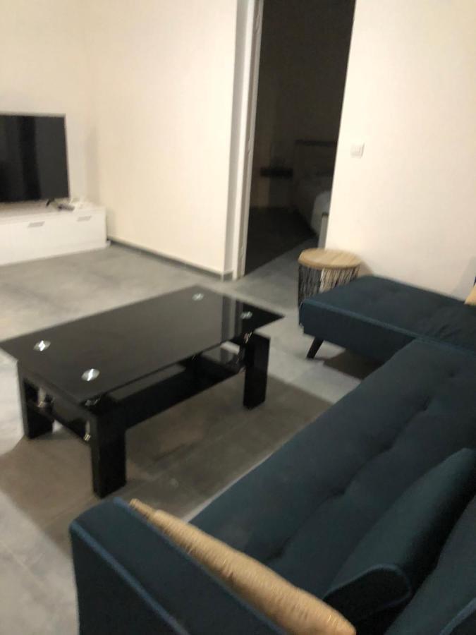 Chambres D'Hote Belcourt 1 Бе-Мао Экстерьер фото