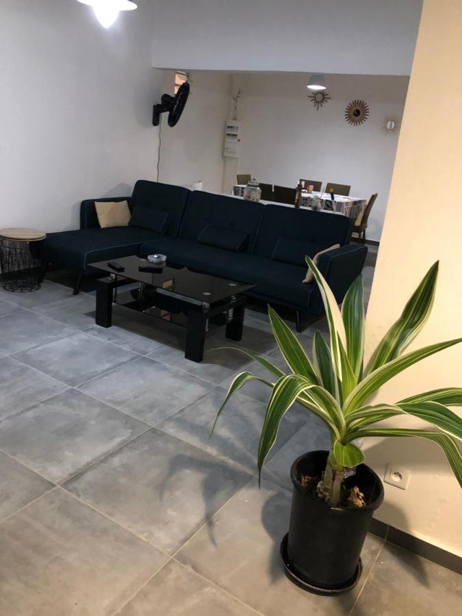 Chambres D'Hote Belcourt 1 Бе-Мао Экстерьер фото