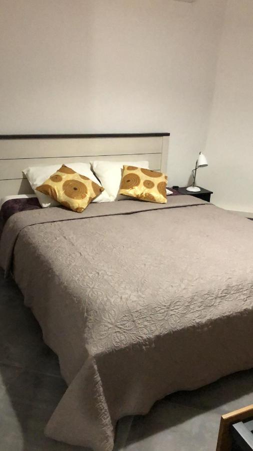 Chambres D'Hote Belcourt 1 Бе-Мао Экстерьер фото